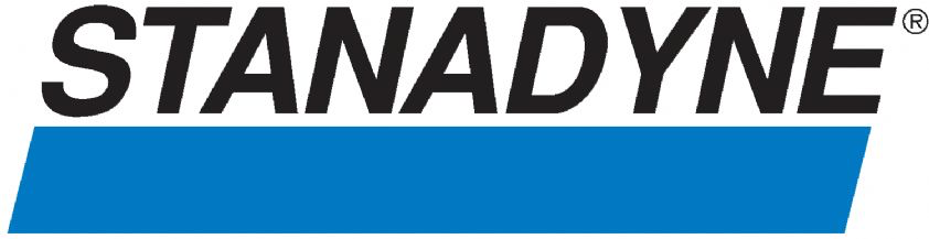 Stanadyne logo